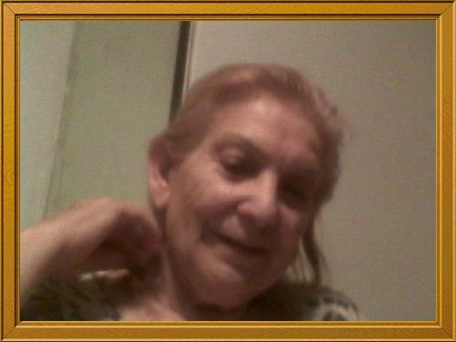 gracias a la gente q me acompa�o en este momento dificil q me toco vivir flavia: Vvvvvvvvvvvvvvvvvvvvvvvvvvv